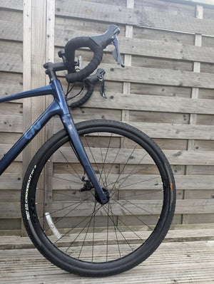 Liv Devote 2 2022