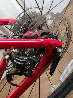 Trek Checkpoint ALR 3 2025