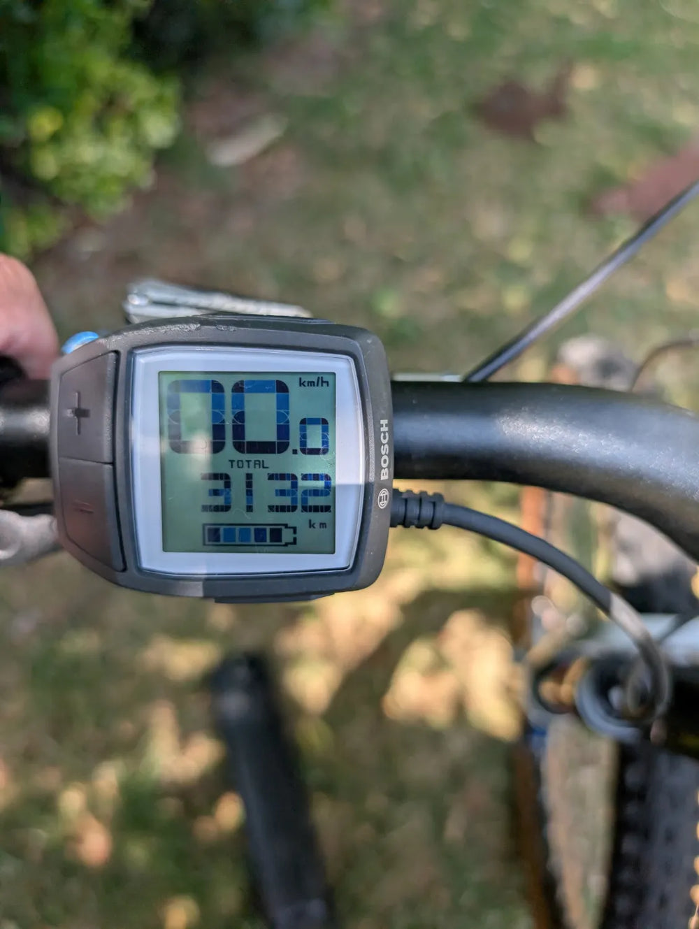 Cannondale Habit Neo 4 2020