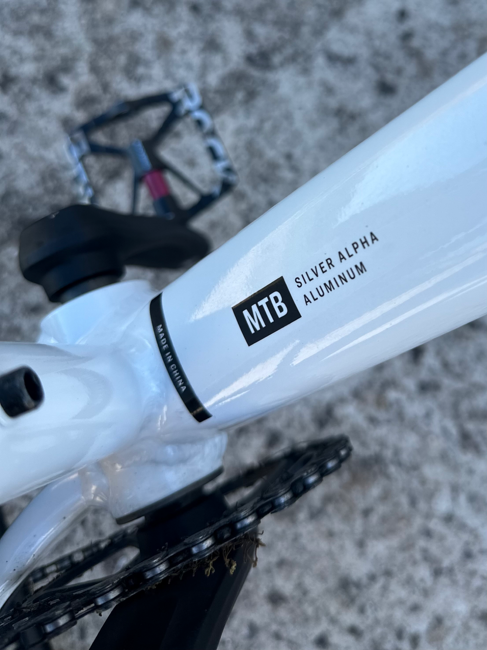 Trek Marlin 7 Gen 3 2025