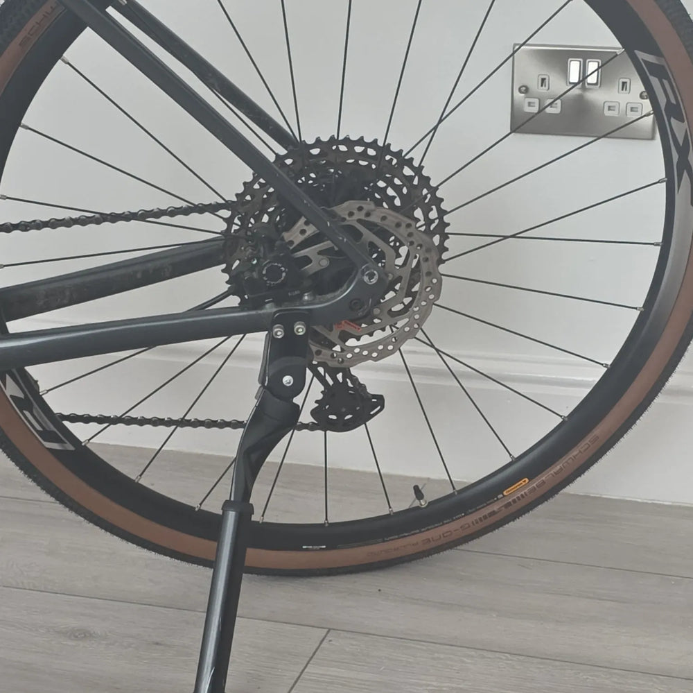 Trek Fx 4 carbon 2024