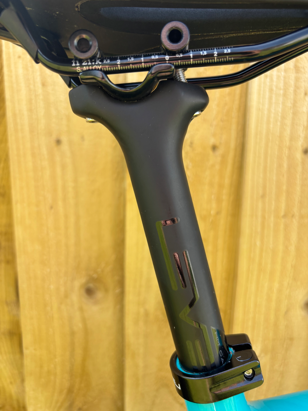 Ribble CGR AL , Shimano Ultegra 2019