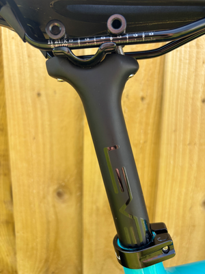 Ribble CGR AL , Shimano Ultegra 2019