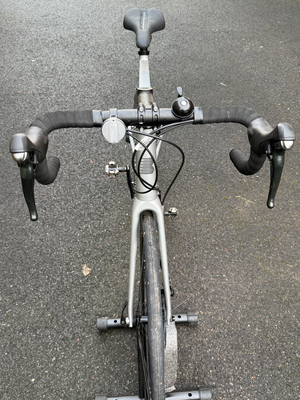 Boardman SLR 8.8 Disc 2023