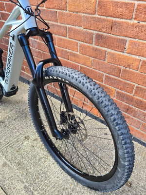 Mondraker CHASER 29 2024