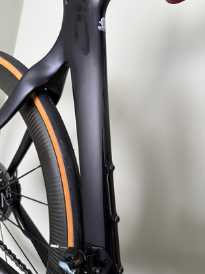 Pinarello Dogma F10 Disk 2020