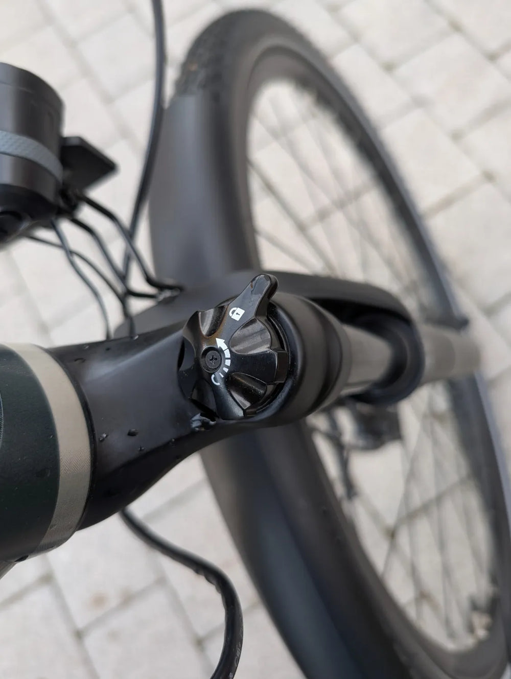 Liv Amiti E+ 2 Electric Bike 2020