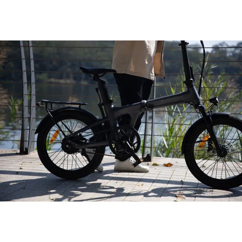Ado Air 20S 2025