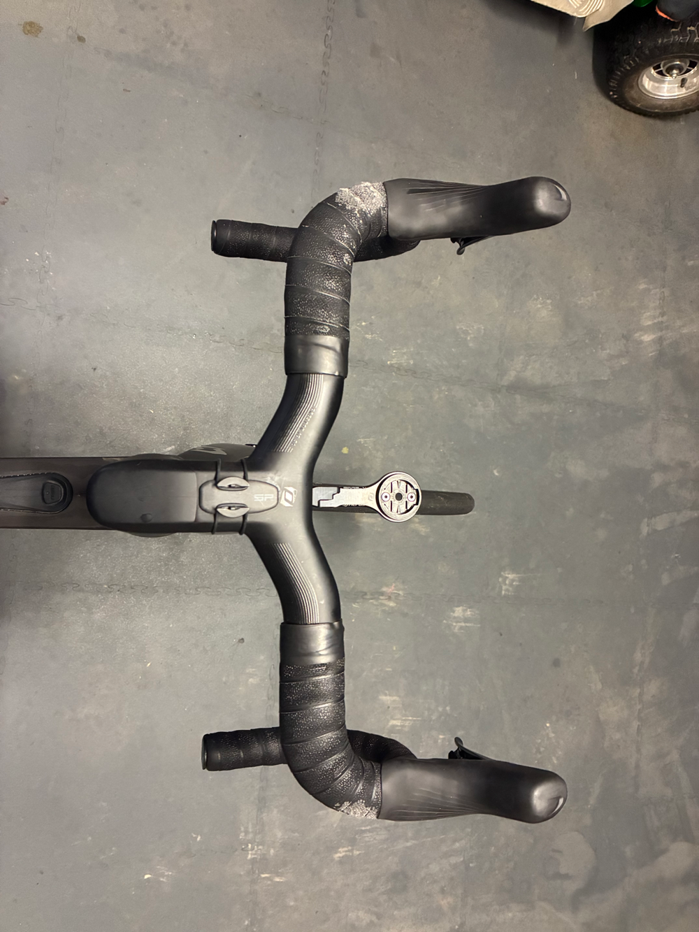 Scott Addict RC eRIDE Ultimate 2023