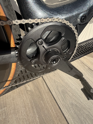 Specialized Creo SL Expert Carbon 2020
