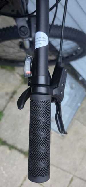 Giant Talon 2 29 2025