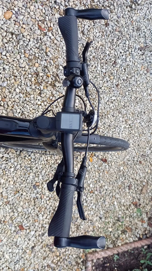 Specialized Turbo Vado SL 5.0 EQ 2021