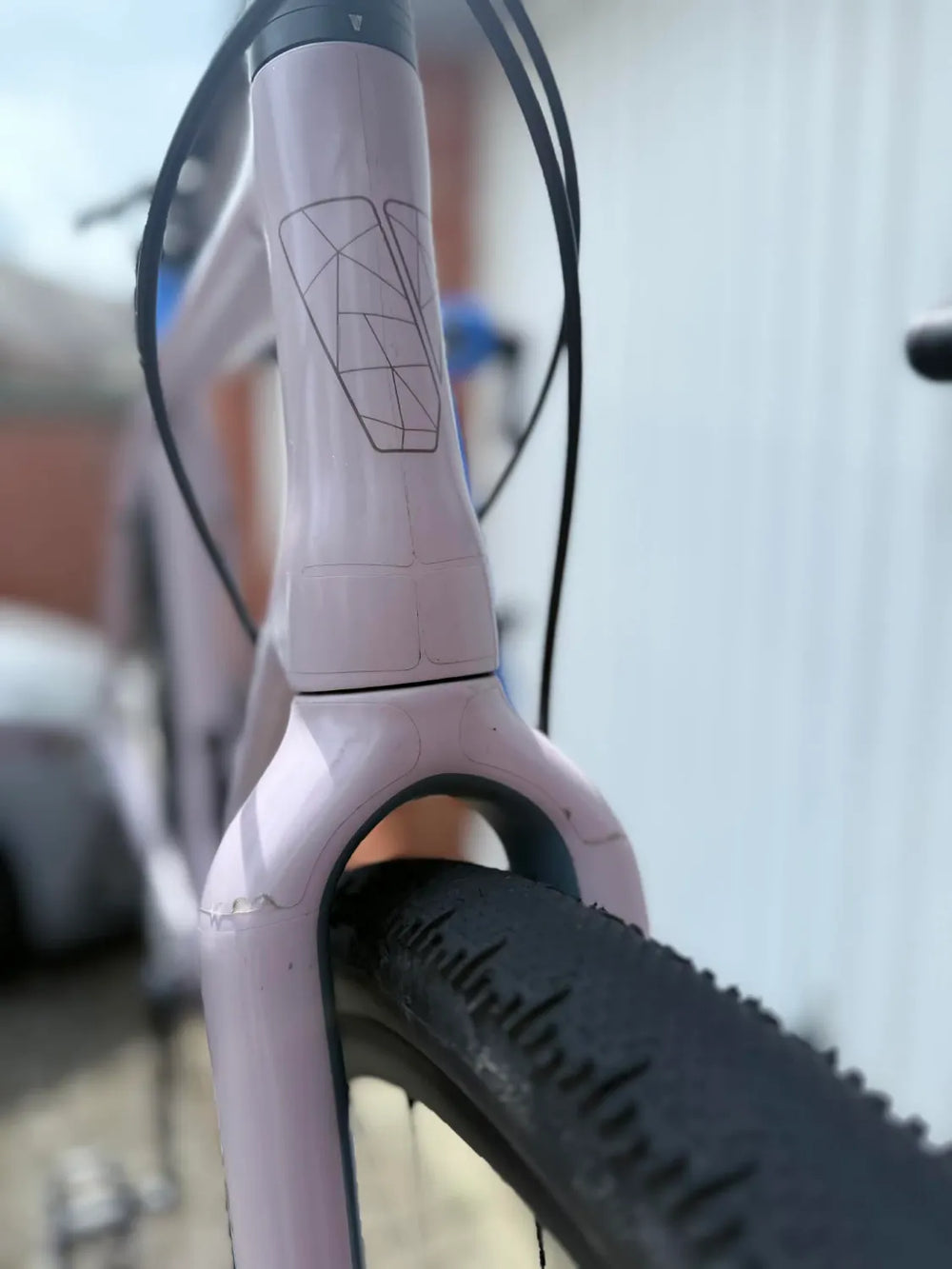 Vielo V+1 2021