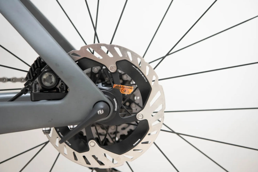 Scott Foil RC Pro 2025