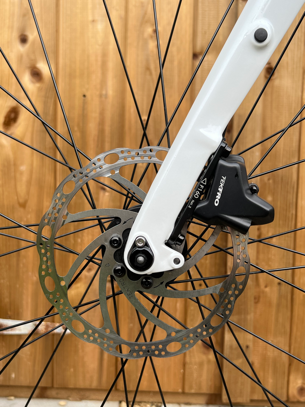 Trek FX 3 Disc 2023
