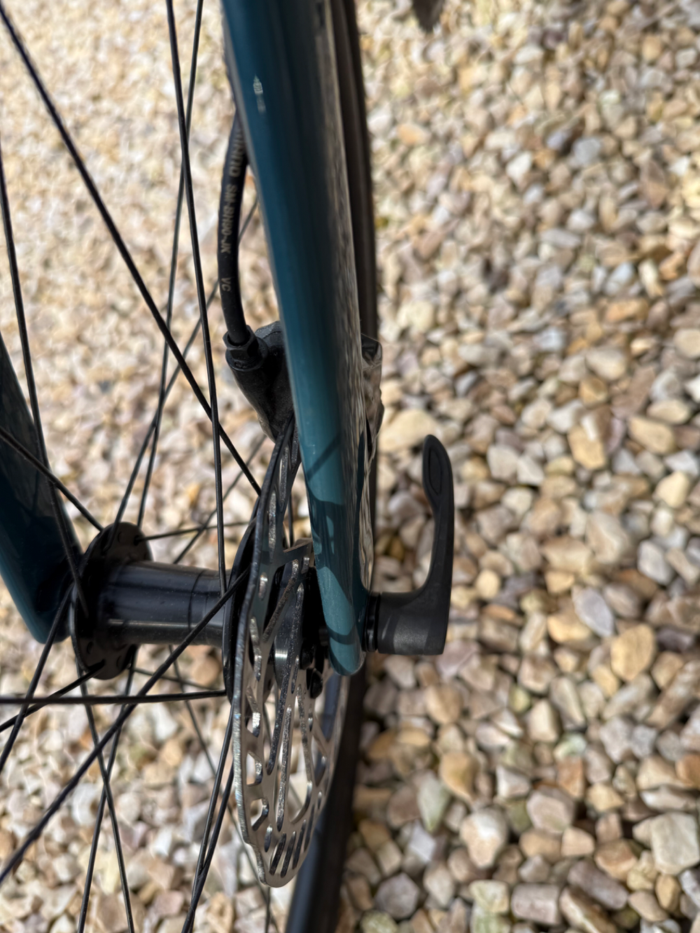 Giant Defy Advanced 2 Carbon Road 2022