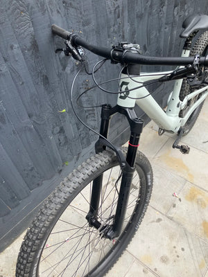 Scott Spark 950 2025