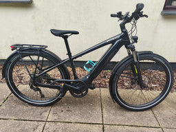 Specialized Turbo Vado 3.0 2023