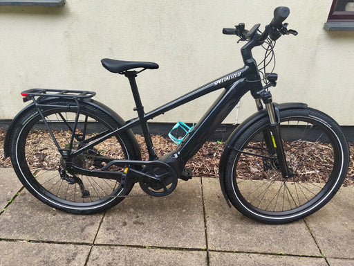 Specialized Turbo Vado 3.0 2023