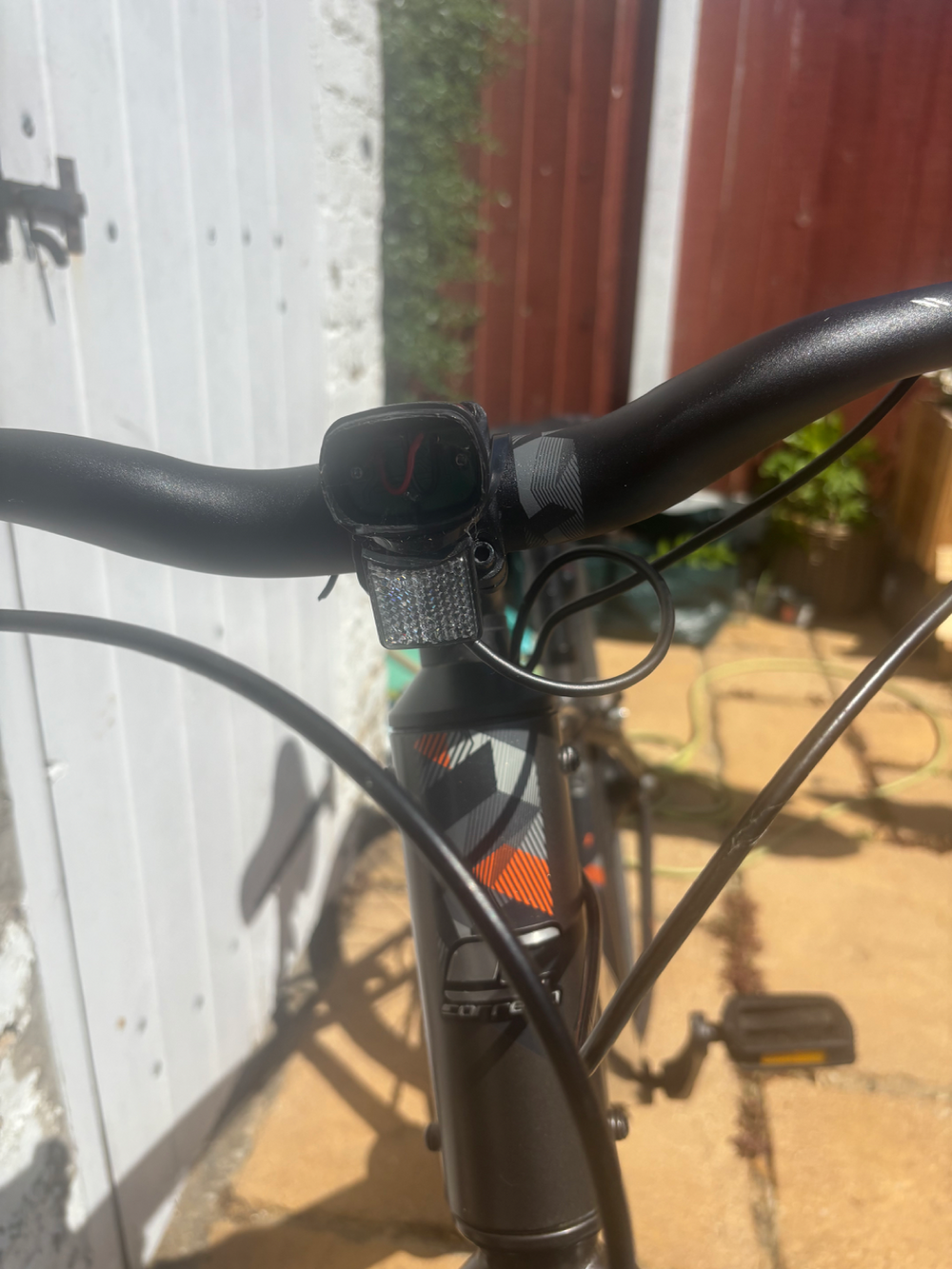 Carrera impel im 2022