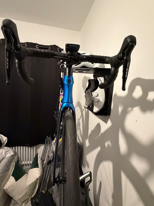 Trek Émonda SL 5 Disc 2021