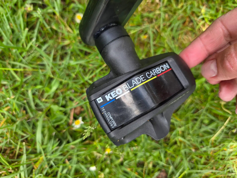 Liv Langma Advanced SL 2022