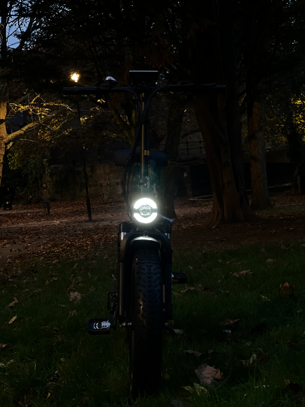 EMOKO / BETTER THAN ALLEGRO  C94 MADE FOR DELIVERY  2025