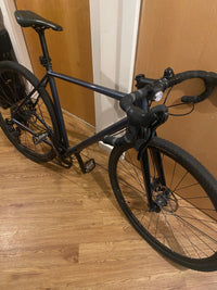 Bike Image 6