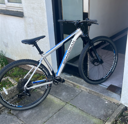 Boardman MHT 8.8 2020