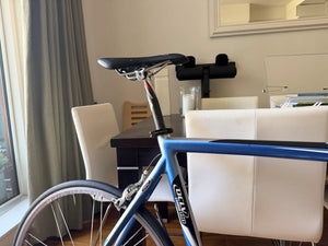 Trek Madone 5.9 2004