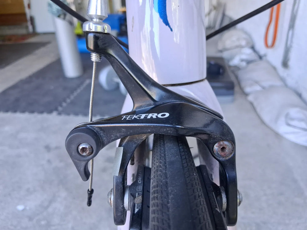 Specialized Allez 2020
