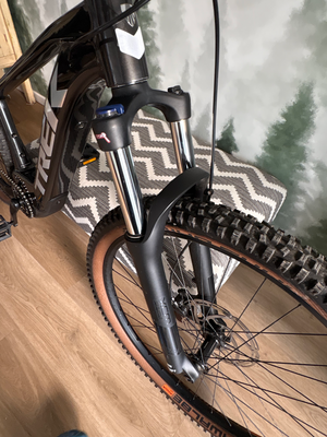 Trek Marlin+ 6 2024