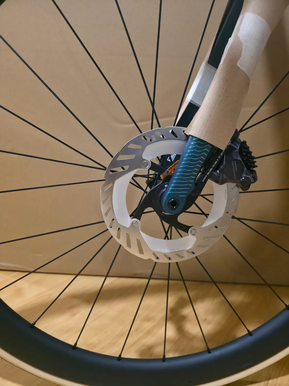 Orbea Orca Aero M20i Ltd 2026