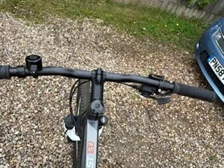 Rockrider 27. St 120 Disc 2025