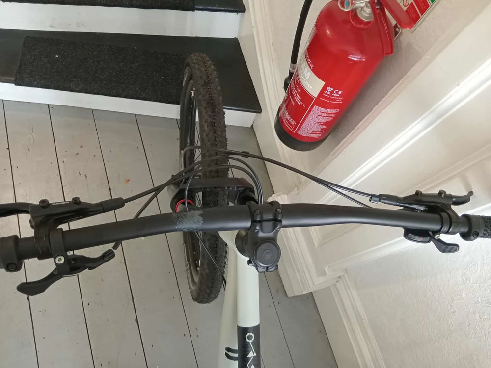 Voodoo BIZANGO PRO 2023