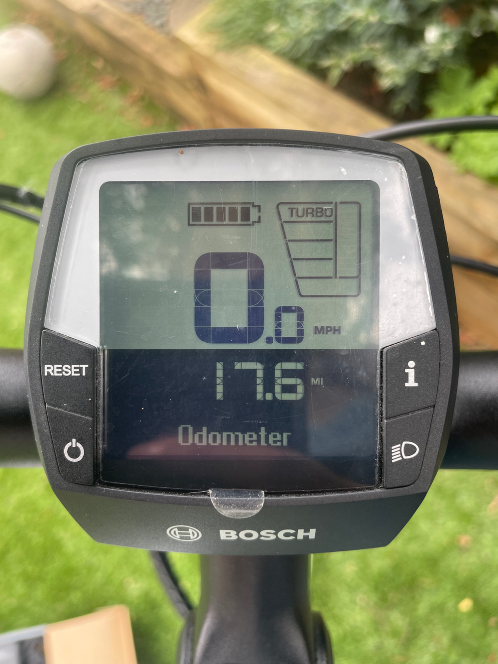 Raleigh Motus Tour Lowstep Hub Col2 2020