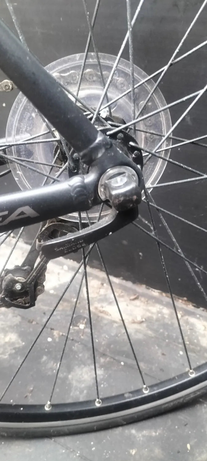 ORBEA Avant H55 2022