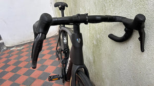 Trek Domane+ SLR 7 Ultegra Di2 2026