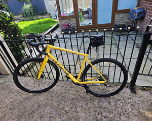 Specialized Diverge E5 Gravel 2023
