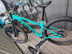 Trek Roscoe 7 2024