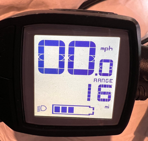 Bike Image 2