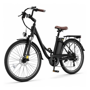 Insinwheel U2 2026