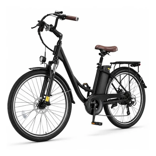 Insinwheel U2 2026