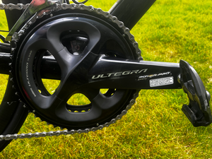 Liv Langma Advanced Pro 1 Disc 2020