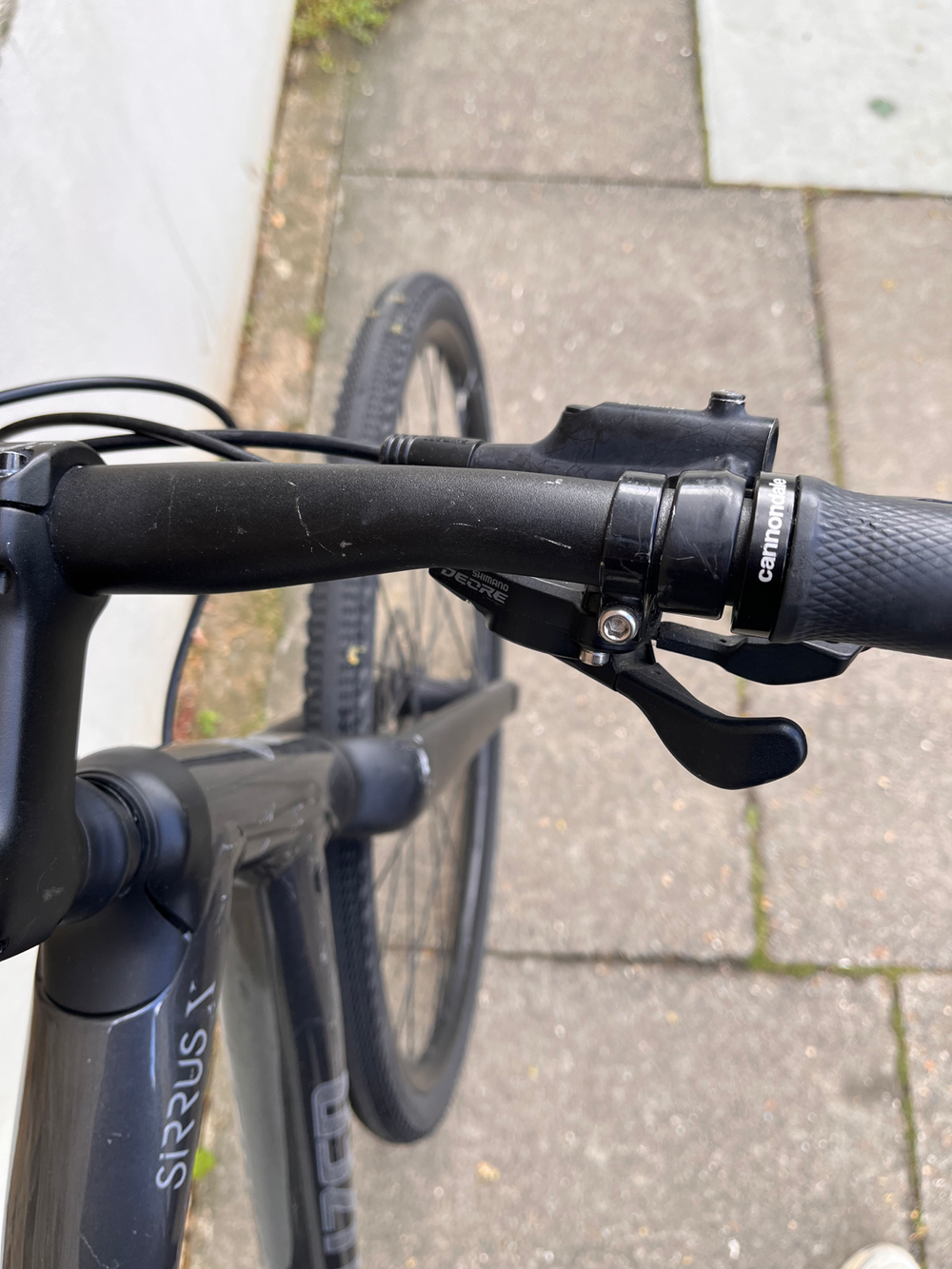 Specialized Sirrus X 4.0 Hybrid 2021