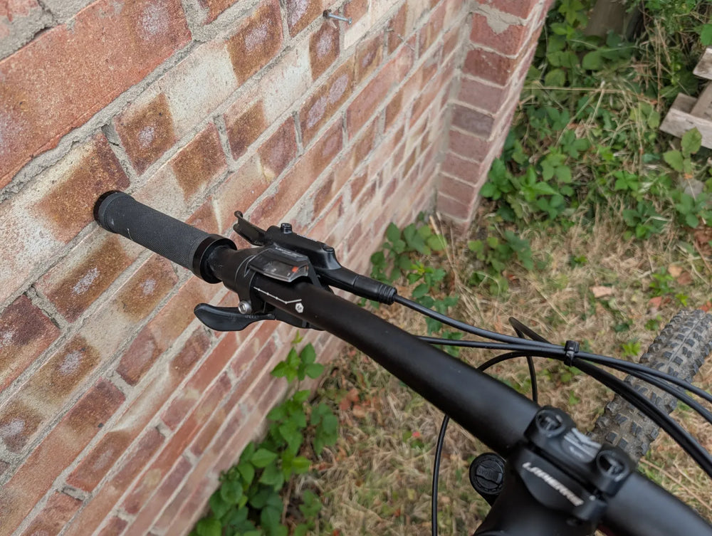 Lapierre XM427 2022