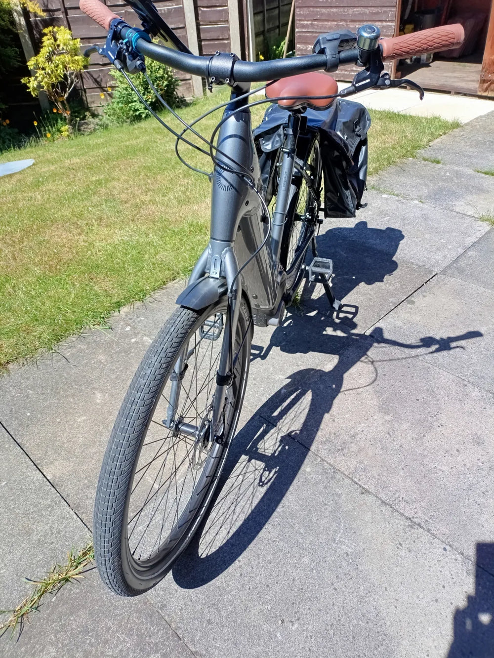 Cannondale Adventure 1 2023