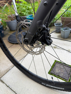 Specialized Vado 4 2024