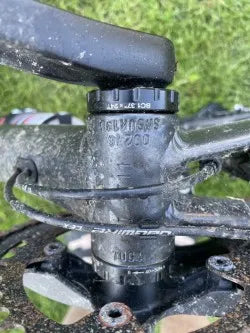 Orbea ORCA AERO M10I REPLICA 2024