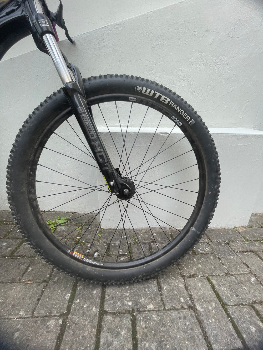Cannondale Trail 7 2023